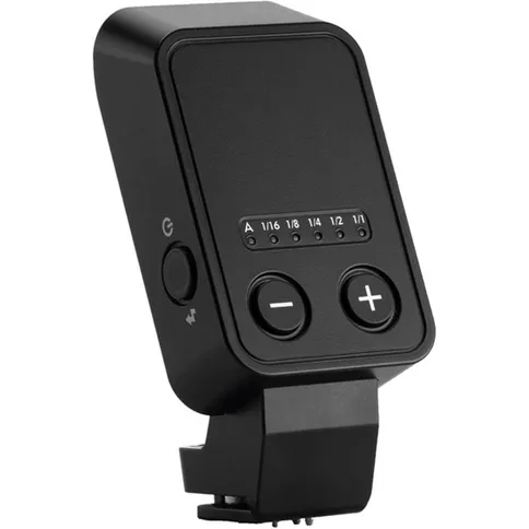 Viltrox-Vintage-Z2-Flash-Fujifilm_1.jpg