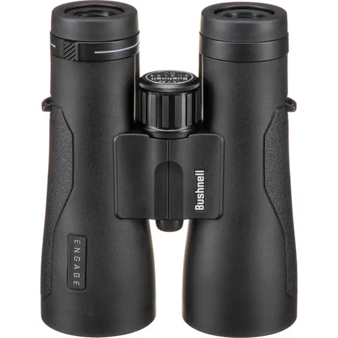 Bushnell_Engage_DX_12x50_black_roof_WP-FP_EXO_DiElectric-03.jpg