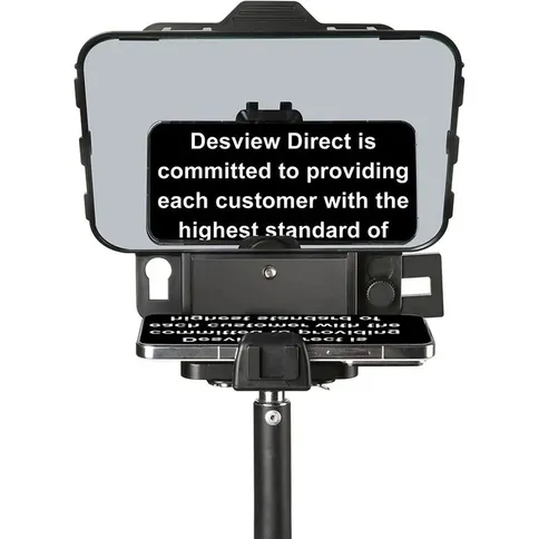 Desview-Portable-Teleprompter-P8_1.jpg