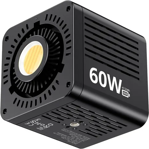 Ulanzi-C60-60W-Bi-Color-Video-Light-EU-Plug_1.jpg