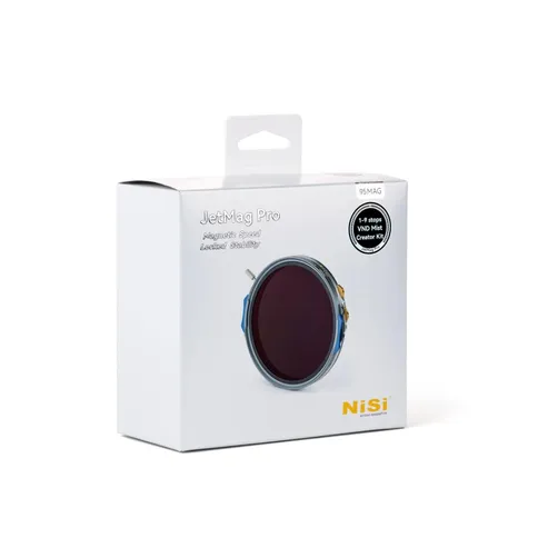NiSi_JetMag_Pro_VND_Mist_Creator_Kit_95MAG.jpg