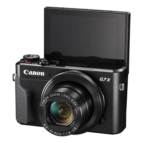 Canon-Powershot-G7X-mark-II-3.jpg