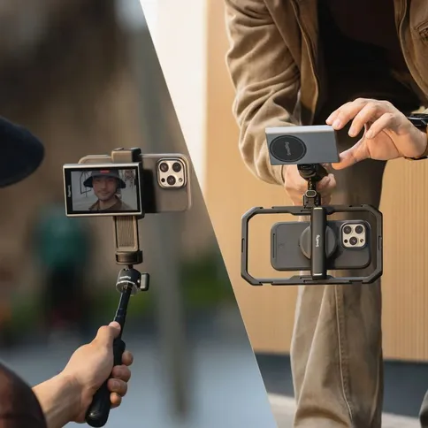 SmallRig-4851B-Wireless-Video-Monitor-for-Phone-Vlog-Kit_7.jpg