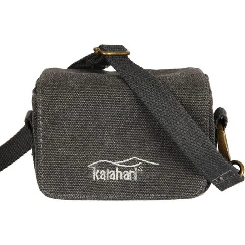 Kalahari-Fototas-K-9-Gobabis-zwart_1.jpg