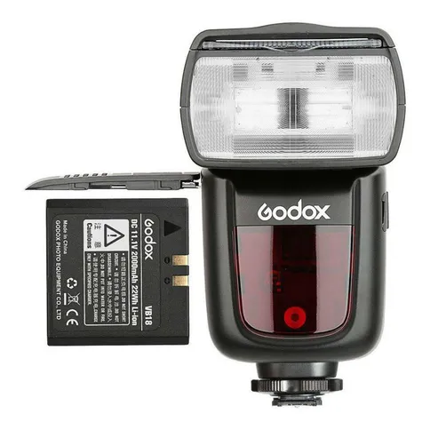 godox_nikon_860_4.jpg
