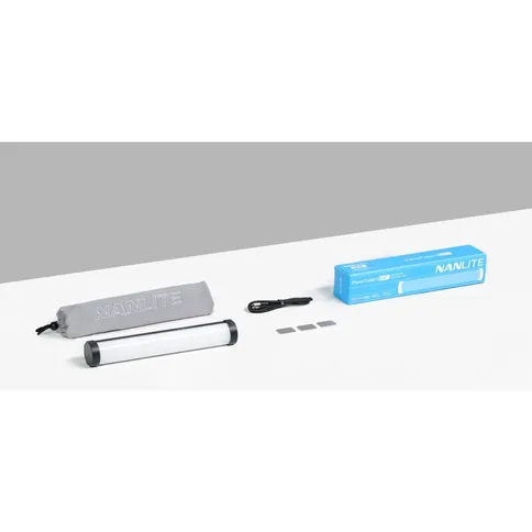 Nanlite-PavoTube-II-6XR_2.jpg