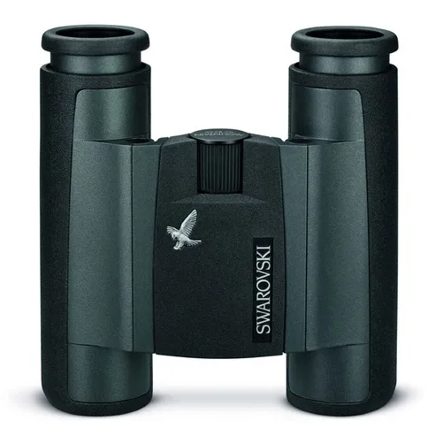 swarovski-cl-8x25-pocket-wnp_3.jpg
