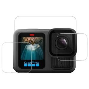 Telesin-Screenprotector-set-Folie-voor-GoPro-13_1.jpg