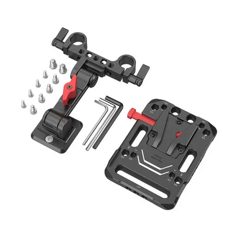 smallrig-4.jpg
