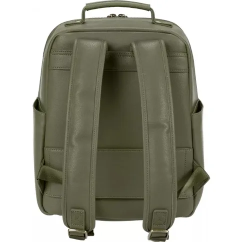 4_loulex-mini-bag.jpg