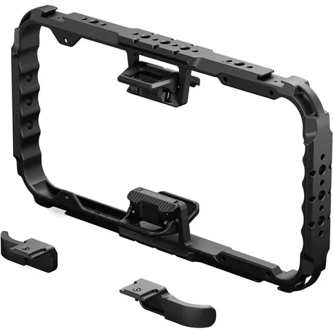 Tilta-Khronos-Universal-Smartphone-Case-Base-Kit-Space-Gray_1.jpg