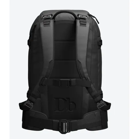 D-b-Ramverk-Pro-Backpack-32L-Black-Out-2023_3.jpg