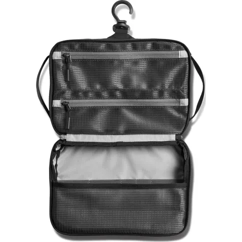 Peli-AEGIS-Toiletry-Bag-Black_5.jpg