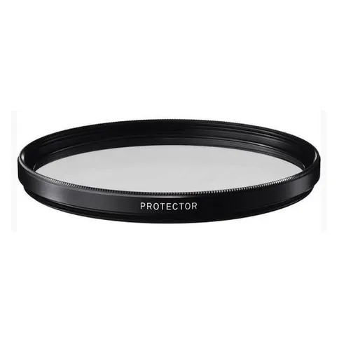 Sigma-Capture-Plus-twin-lens-kit_9.JPG