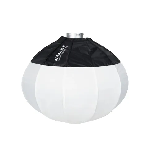 Nanlite-LT-65-Lantaarn-softbox-met-Bowens-mount_1.jpg