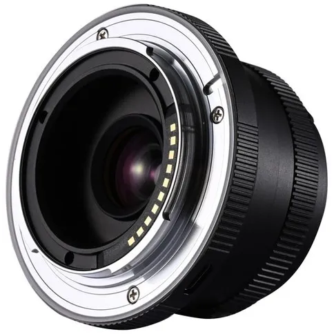 Laowa-15mm-f5-Cookie-FF-Auto-Aperture-zwart_4.jpg