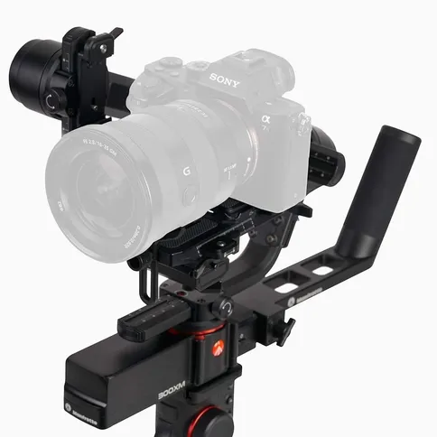 Manfrotto-Gimbal-300XM_7.jpg