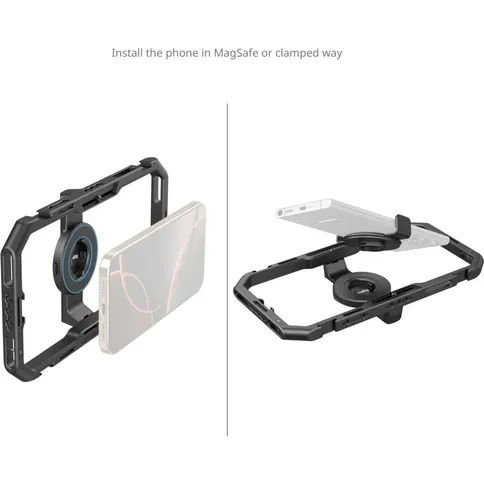 SmallRig-4299B-Universal-Quick-Release-Mobile-Phone-Cage-MC_5.JPG