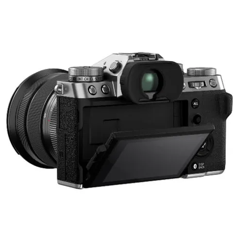 fujifilm_x-t5_zilver-3.jpg