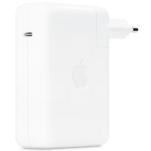 3_apple_usb-c_power_adapter.jpg