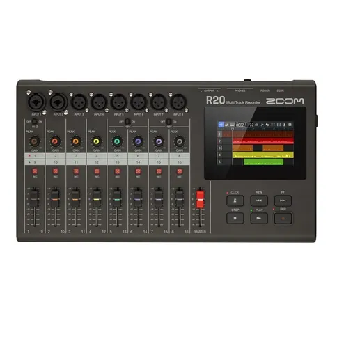 zoom-r20-multi-track-1.jpg