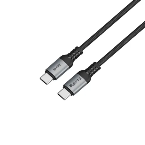 SmallRig-4908-240W-USB-C-voedingskabel_2.JPG
