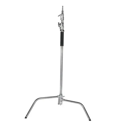 Sirui-C-Stand-Set-CS02_12.jpg