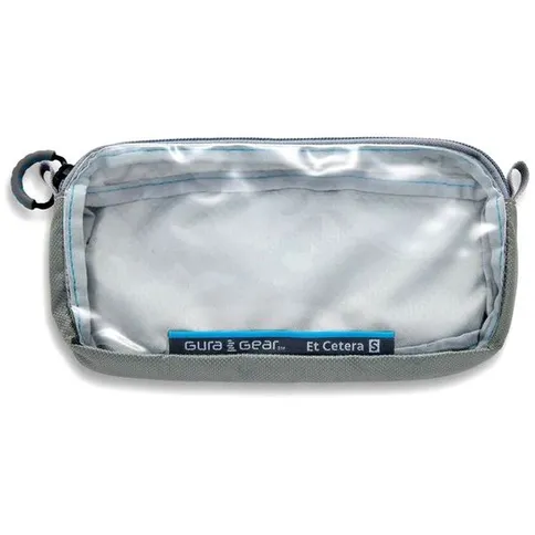 Gura-Gear-Et-Cetera-Case-S_1.jpg