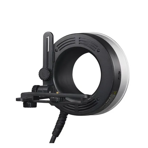 Godox-Ring-Flitskop-voor-AD1200Pro-P2400_3.jpg