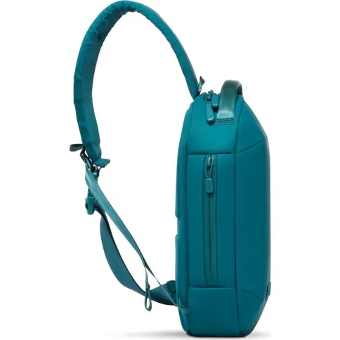 Gomatic-Navigator-RS-6L-Sling-juniper-green_3.jpg