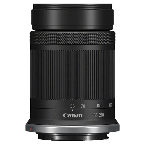 Canon_R100_set 2_11.jpg