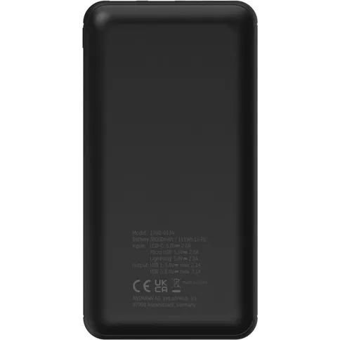 Ansmann-PB212-Powerbank-30000mAh_5.jpg