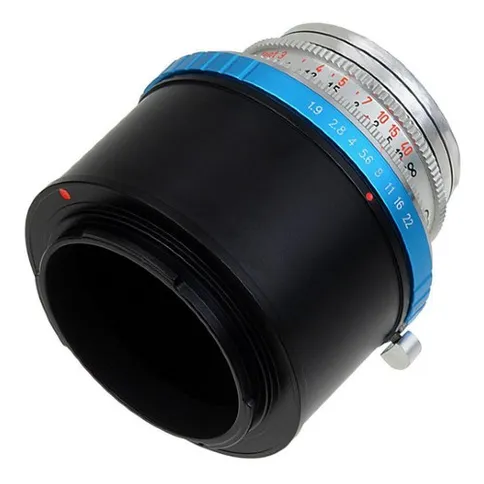 Fotodiox-Pro-Lens-Mount-Adapter-Sony-Alpha-E-Mount_3.jpg