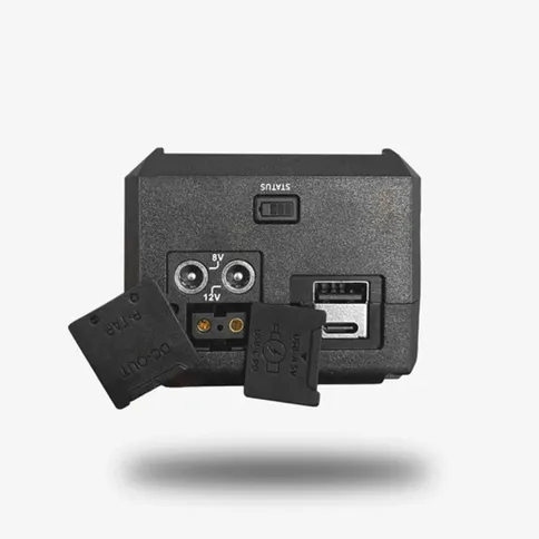 core-swx-x-cell-99-99wh-micro-sized-v-mount_4.jpg