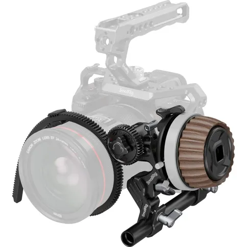 SmallRig-5163-Modular-Follow-Focus-F60_2.jpg
