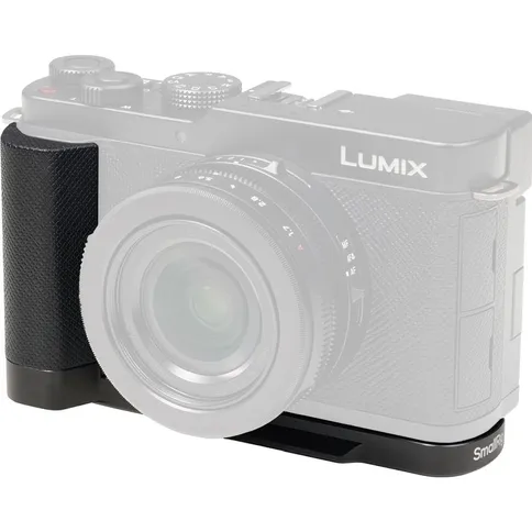 SmallRig-5700-L-Shaped-Mount-Plate-Handle-for-Panasonic-LUMIX-L10-black_1.jpg