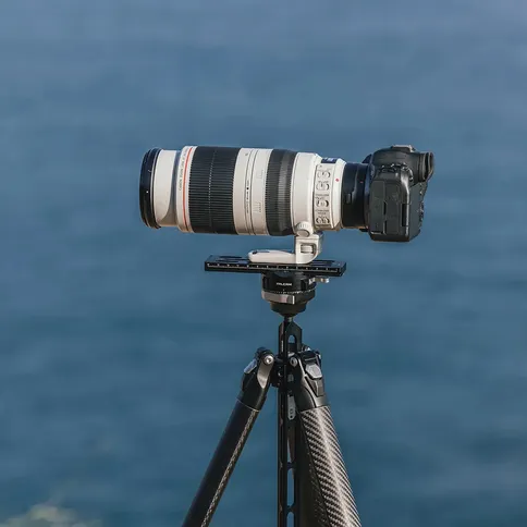 falcam-treeroot-quick-lock-travel-tripod-4.jpg