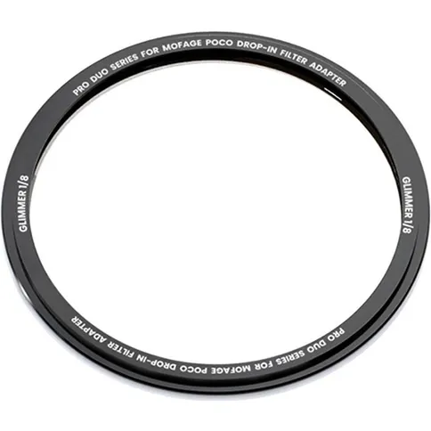 Mofage-Pro-Duo-Series-FSND-Glimmer-Flexible-Filter-Glimmer-1-8_1.jpg