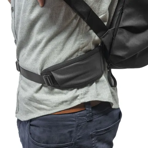 Peak-Design-Everyday-Hip-Belt-V3-29-52-black_2.jpg