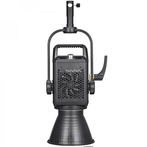Godox_M200Bi_5.jpg