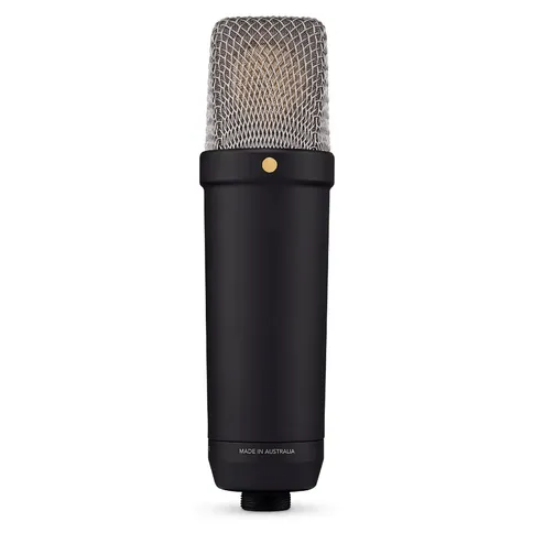 Rode-NT1-5gen-black-2.jpg