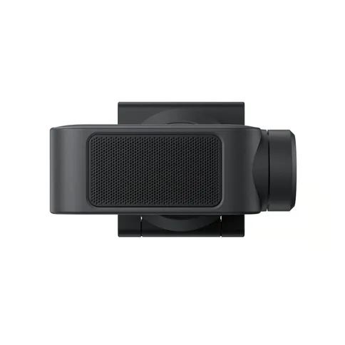 Insta360_Link_2_Pro_Graphite_Black_6.jpg
