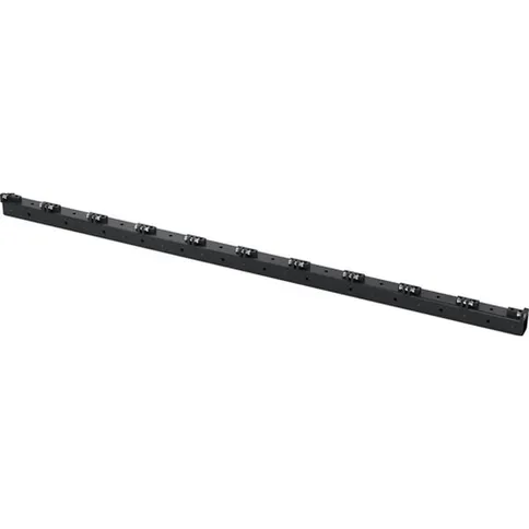 Blackmagic-Fairlight-Console-Mounting-Bar-3-Bay_1.jpg