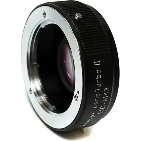 Zhongyi-Mitakon-Lens-Turbo-Mark-2-MD-M43_2.jpg
