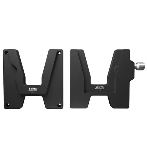 selens-quick-release-monitor-mount-plate_1.jpg