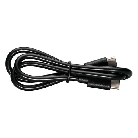amaran-Ace-25x-Kit_8.jpg