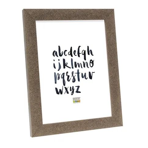 Deknudt-Fotokader-in-goudkleur-met-glittereffect-10x15-S41VG3_1.jpg