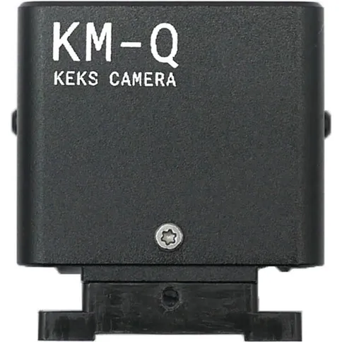 Keks-KM-Q-digitale-lichtmeter-OLED-display-achterkant-zwart_4.jpg