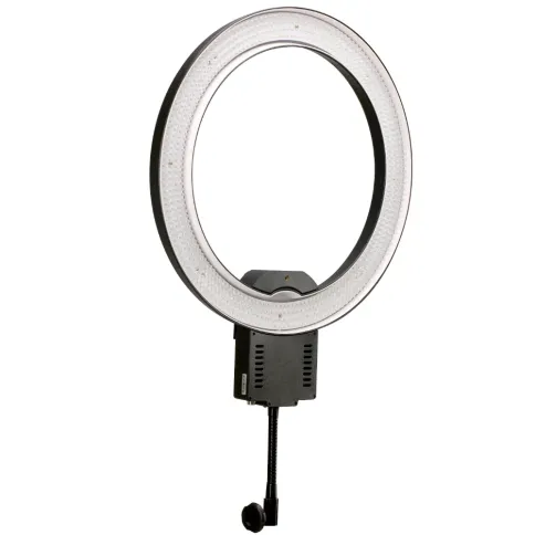 Nanlite Halo 19 Ring Light_2.webp