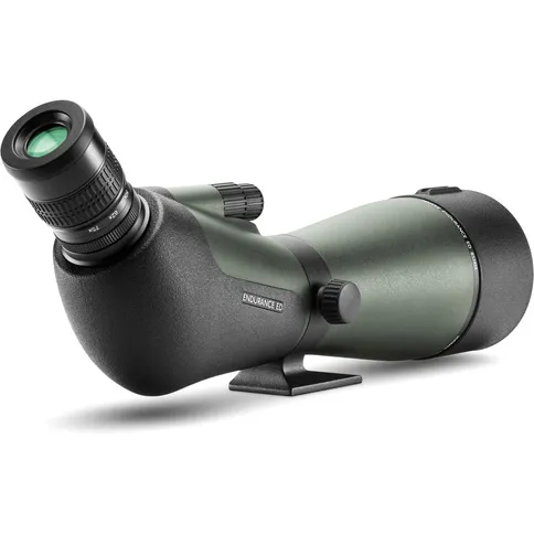 Hawke-Spotting-Scope-Endurance-ED-25-75x85-Angled-Green_2.jpg